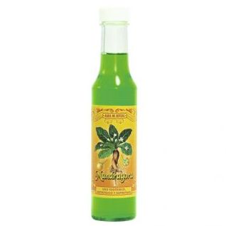 Agua de Ritual Mandragora 120ml